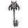 FaNaTtik Doom: The Dark Ages Replik Secret Key Limited Edition