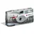 AgfaPhoto LeBox Black/White 36