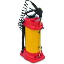 Mesto Hochdrucksprühgerät 3585P Drucksprüher 10 l