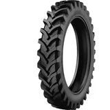 Petlas 230/95 R48 136 TA-120 A2