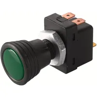 Hella Schalter 6ED 004 778-001
