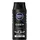 NIVEA Deep Shampoo mit Aktivkohle 250 ml