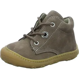 Pepino Ricosta Cory Braun 19