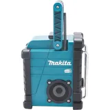 Makita DMR110N