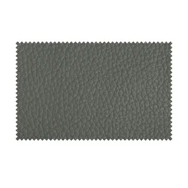 HIMOLLA Einzelsofa 4708 ¦ grau ¦ Maße (cm): B: 147 H: 97 T: 106.0