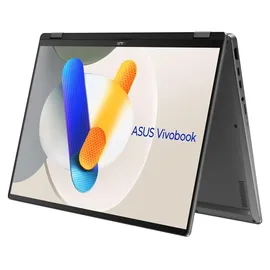 Asus Vivobook 16 Flip 16" Intel Core Ultra 7 256V 16 GB RAM 1 TB SSD Win11 Home