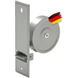 BAUHELD Gurtwickler Unterputz 215mm Maxi