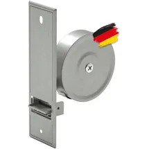 BAUHELD Gurtwickler Unterputz 215mm Maxi
