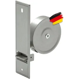 BAUHELD Gurtwickler Unterputz 215mm Maxi