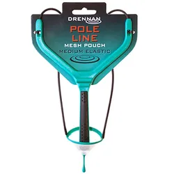 Drennan POLE LINE KATAPULTE , MEDIUM