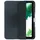 DEQSTER Rugged Case RT2 für iPad Air 13" (M2), iPad Air 13" (M3) Schwarz