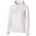 Hoodie Grau 44