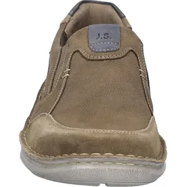 Josef Seibel New Anvers 01 Herren Beige 49