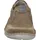 Josef Seibel New Anvers 01 Herren Beige 49