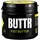 BUTTR Fisting Butter 500 ml