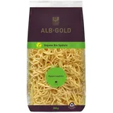 Bauernspätzle - vegan 500g | ALB-GOLD