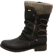 REMONTE D8070 tiefschwarz 41