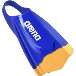 Flossen Arena Pro Multi blau 36/37