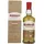 Benromach 12 Years Old Speyside Single Malt 46% vol 0,7 l Geschenkbox