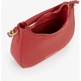 Valentino Brixton Hobo Kunstleder Red