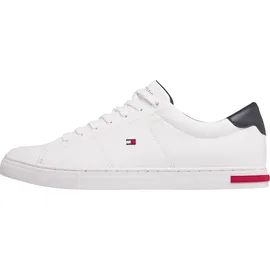 Tommy Hilfiger FM0FM04047 white 40