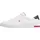 Tommy Hilfiger FM0FM04047 white 40