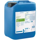 Schülke antifect N liquid Desinfektion SC1130 Desinfektionsmittel 5l