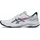 Asics Netburner Ballistic FF 4 45 - 45