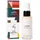 Und Gretel Lieth Make-Up 1,5 Soft Light 30 ml