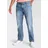 CAMEL ACTIVE WOODSTOCK Relaxed Fit Ocean Blue 31/34