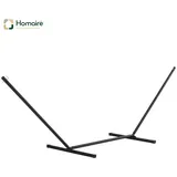 Homaire Hängemattengestell Metall Für Garten & Strand