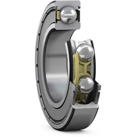 SKF Rillenkugellager E2.6001-2Z/C3