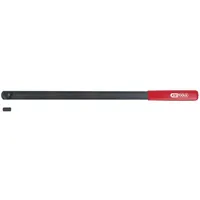 KS Tools 150.1303