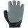 Roeckl Iton 2 grau 8