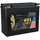 Intact Bike-Power GEL Motorradbatterie GEL-HVT-06 24Ah 12V 24Ah