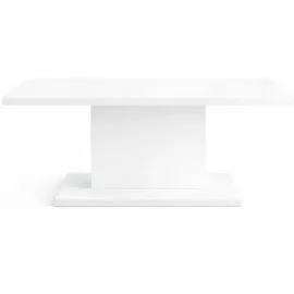 OTTO home Atina 138 x 74 x 80 cm weiß