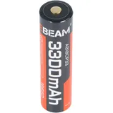AceBeam 18650 3300 mAh 1 St.