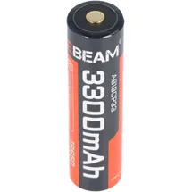 AceBeam 18650 3300 mAh 1 St.