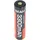 AceBeam 18650 3300 mAh 1 St.