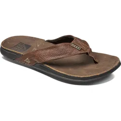 REEF J-BAY III Sandale 2025 camel - 43