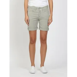Gang Shorts grün 28