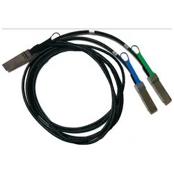 980-9I98H-00V001 neu