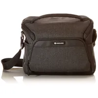 Vanguard Vesta ASPIRE25 GY Schultertasche