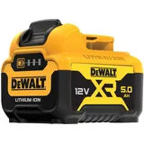 DeWalt DCB126 12 V Li-Ion 5,0 Ah