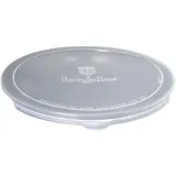 Berlinger Haus Kunststoffdeckel für cm Schmortopf, Aspen Collection