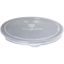 Berlinger Haus Kunststoffdeckel für cm Schmortopf, Aspen Collection