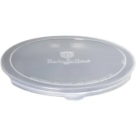 Berlinger Haus Kunststoffdeckel für cm Schmortopf, Aspen Collection