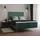 Home Affaire Hacer 141 x 208 cm H2 Grau