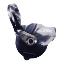 Shimano Abdeckkappe RECHTS SL-M9000