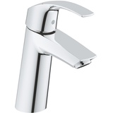 Grohe Eurosmart M-Size Einhandmischer chrom 23324001